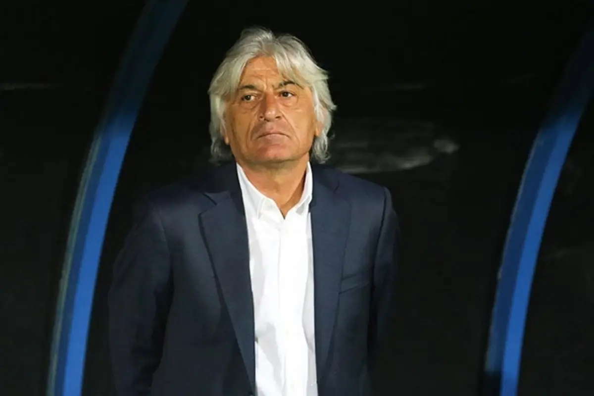 Kemal Kılıç, 43. Takımına İmza Attı: Yılmaz Vural’ın Rekoruna Meydan Okuyor