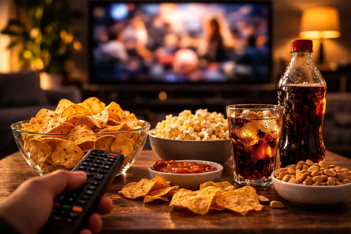 Şampiyonlar Ligi'nin Son 16 Turunda Büyük Sürprizler ve İngiliz Takımlarının Hayal Kırıklığı