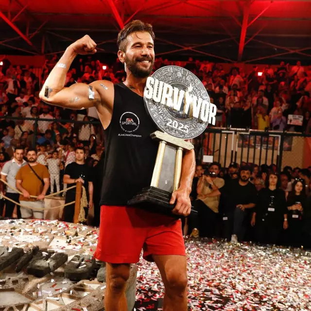 Adem Kılıçcı laboratuvar raporu