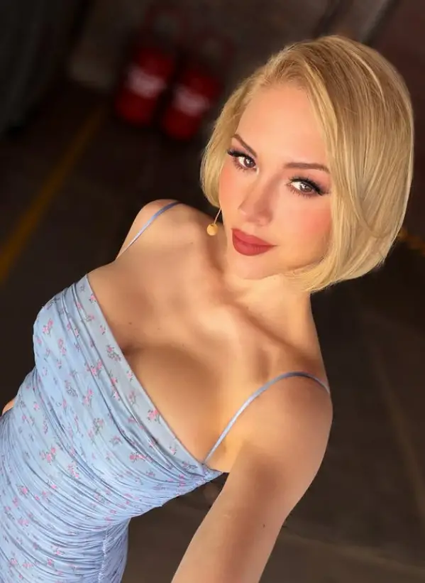 Galatasaray taraftarları spikerin sözlerine coştu