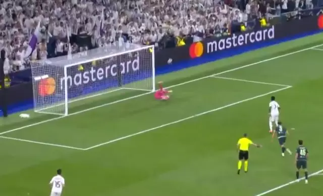 Serdar Dursun sosyal medyada paylaşım yaptı