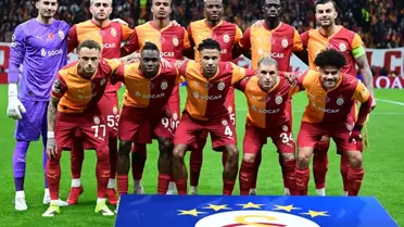 Mario Lemina ve Ismail Jakobs sahada