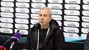 Maçın kritik anları