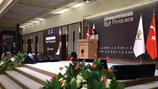 Türkiye, 3D Kentsel Tasarımda Yeni Bir Döneme Hazırlanıyor