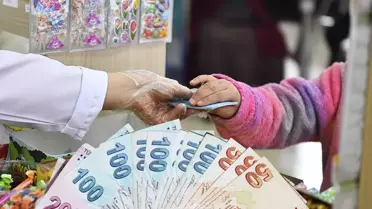 Gönülden Bir Öğün kartı örnek görüntüsü