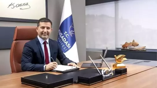 Gözaltına alınan yetkililerin fotoğrafı