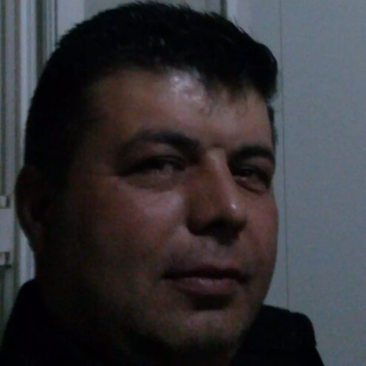 Sultanhisar’da TCDD Personeli Vagon İçinde Hayatını Kaybetti