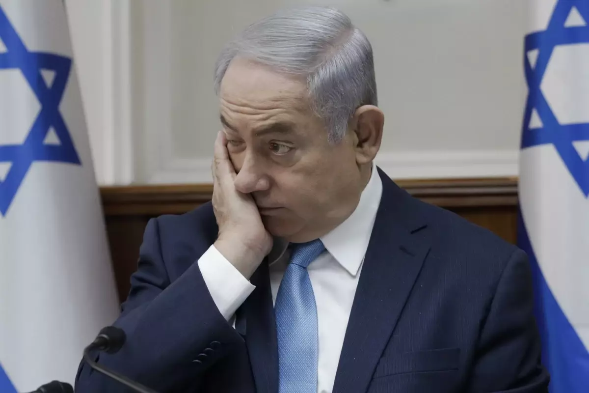 Zarzir köyüne yönelik füze saldırısı sonrası yıkım