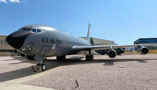 Kaza sonrası kurtarma ekipleri