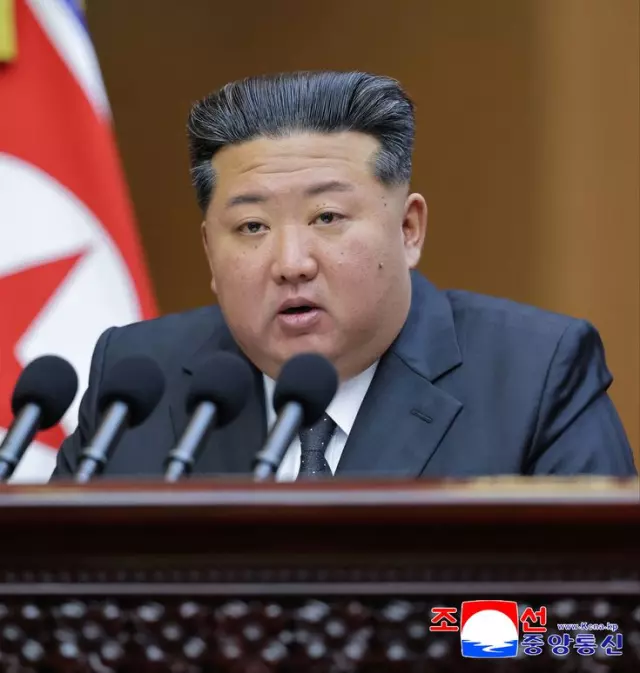 İran ve Arap ülkeleri arasındaki diplomatik toplantı