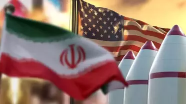 İran Dışişleri Bakanı Arakçi: ABD’nin Nükleer Teklifi Teknik Detay Eksikliği Nedeniyle Reddedildi