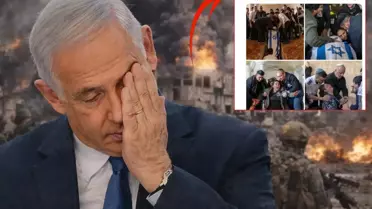 Savaşın etkileri ve sosyal medya tepkileri