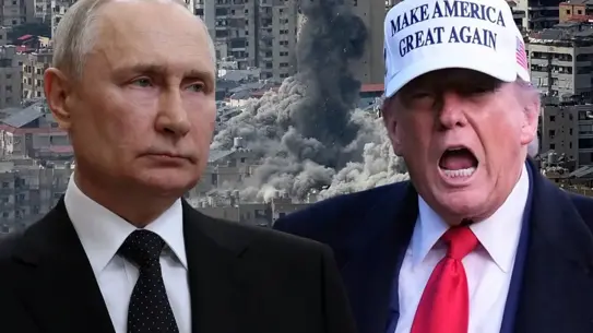 Rusya'nın İran'a sağladığı olası silah sistemleri