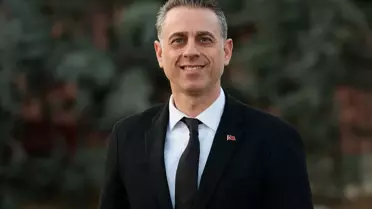 Şampiyonluk sonrası kutlama