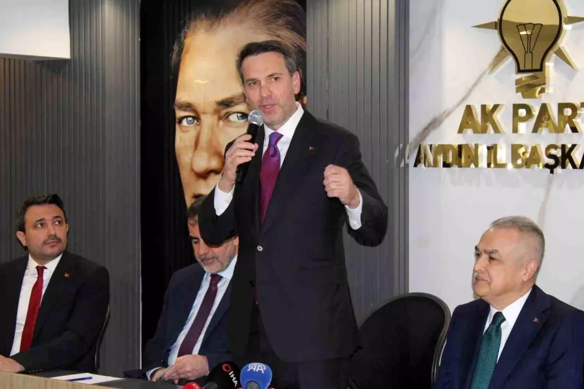 Türkiye’nin Yenilenebilir Enerji Yolculuğu: Bağımsızlık Hedefi