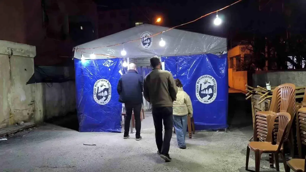 Afganistan Dönüşünde Füze Saldırısına Maruz Kalan Tır Şoförü Hüseyin Fırat Hayatını Kaybetti