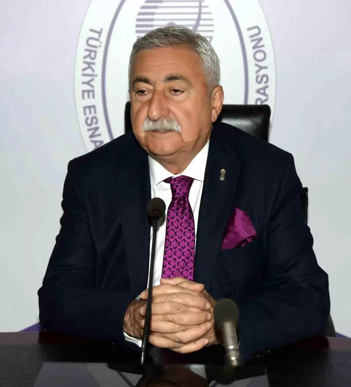 Bayram ve Tatil Döneminde Trafik Kazaları Artıyor: Uzmanlardan Uyarı