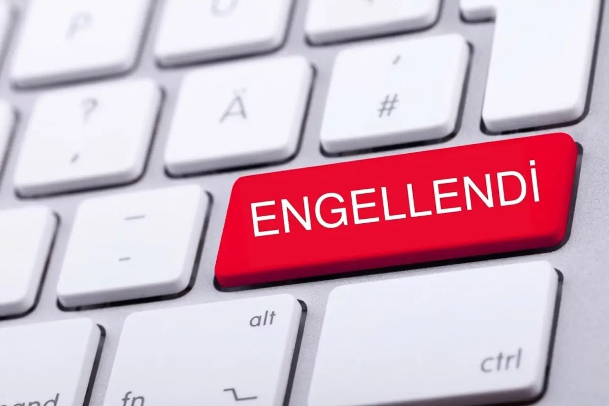 SPK’nın Kripto Borsalarına Yönelik Yeni Erişim Engelleri ve Platformların Kaçış Stratejileri