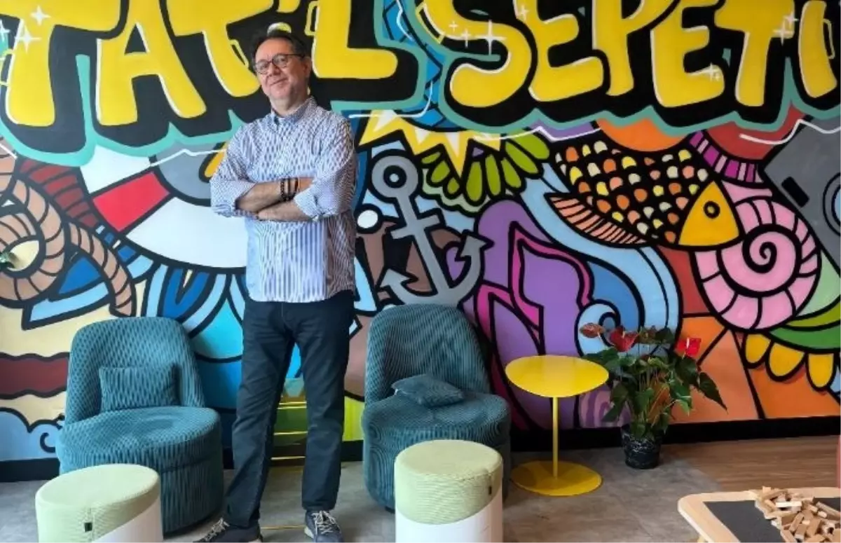 Dubai'de Tatilde Kalan Türk Seyahatçileri Özel Uçuşla Türkiye'ye Götürüldü