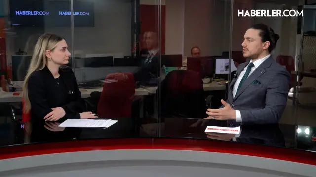 Kripto yatırımcıları