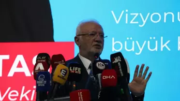 Yol çalışması öncesi görüntüsü