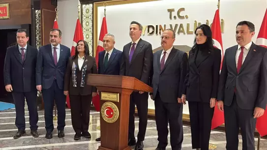 Enerji bağımsızlığı görseli