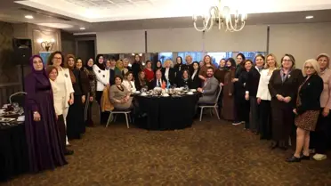 Nilüfer'de yeni kreş projeleri