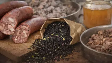 Uyarı yapılan ürünlerin fotoğrafı