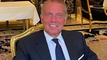 Cem Uzan, Paris'teki 68 Milyar Dolarlık Tazminat Dava Kaybıyla Yüzleşti