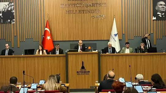 İZBAN yeni bilet fiyatları