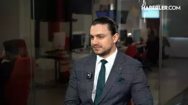 Kripto vergi tasarısı metni