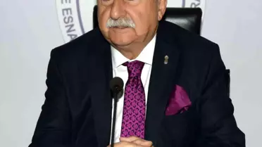 Trafik kazaları ve önlemler