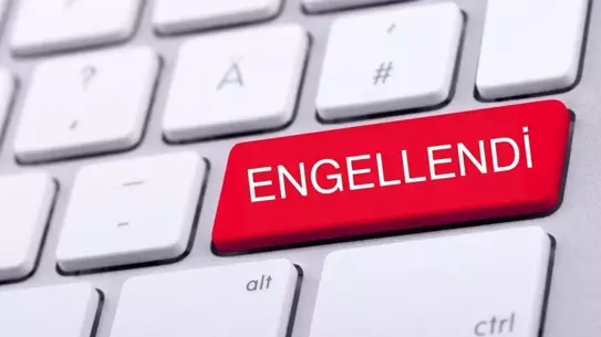 SPK’nın Kripto Borsalarına Yönelik Yeni Erişim Engelleri ve Platformların Kaçış Stratejileri