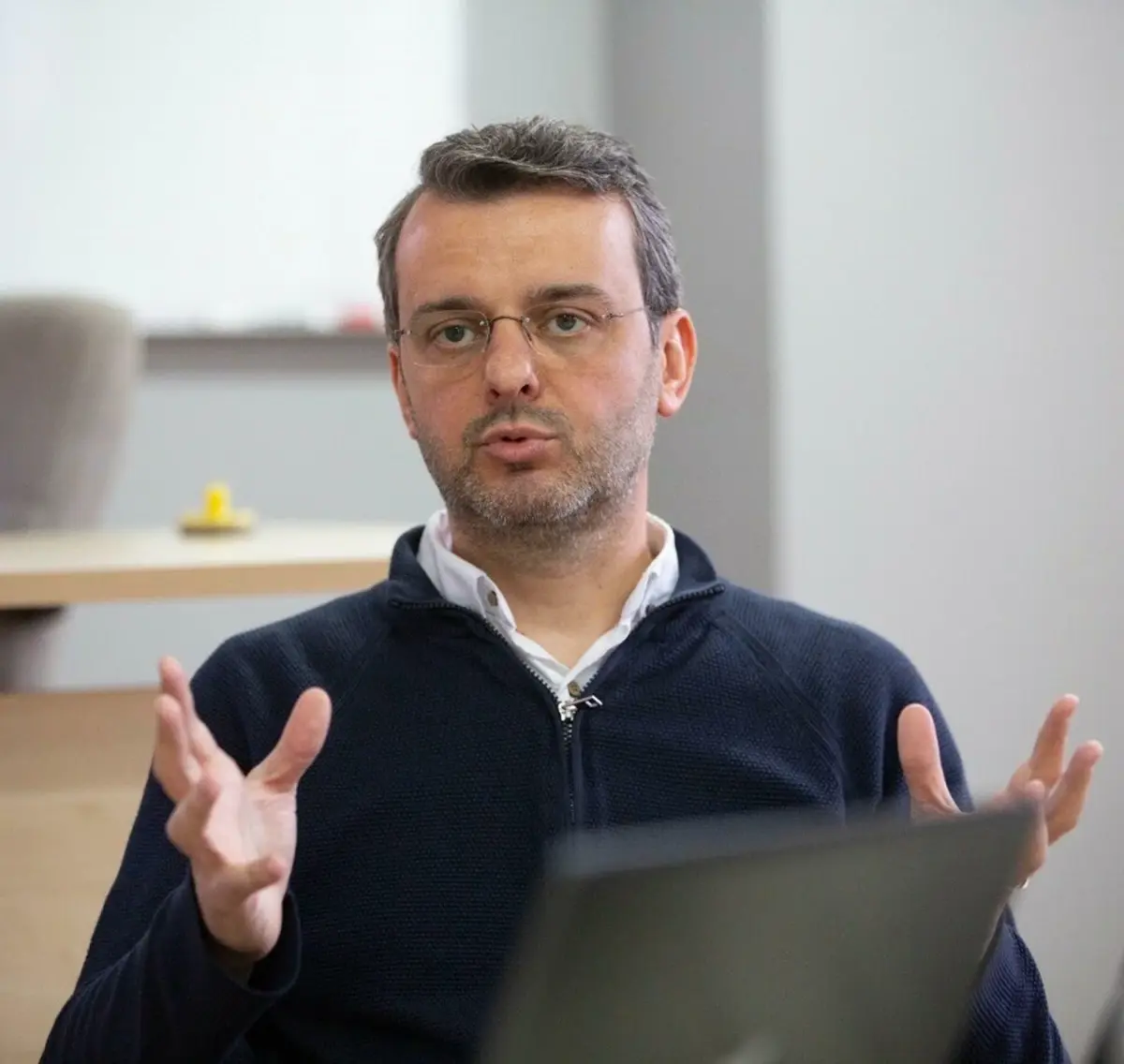 Çanakkale'de Unutulmaz Anılar ve Tarihi Anlatılar