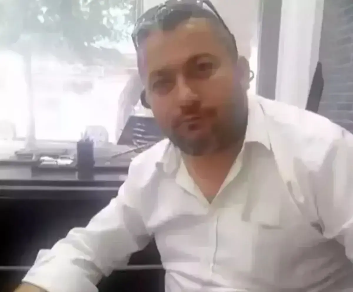 İş İnsanı Ramazan Arıkan'ın Ölümündeki Şüpheli Tutuklamalar: Eski Eşi, Oğlu ve Erkek Arkadaşı Gözaltında