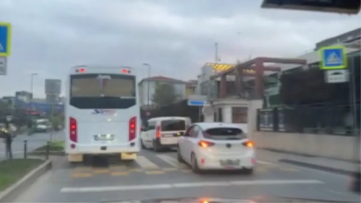 Bahçelievler'de 24 Milyon Liralık Soygunun Ardından 7 Şüpheli Gözaltına Alındı