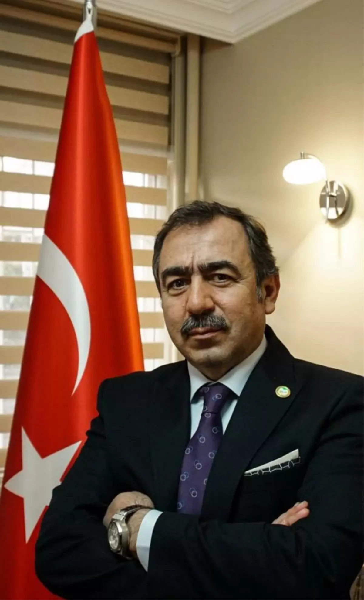 2023-2025 Döneminde Yumurta Üretiminde Rekor Artış