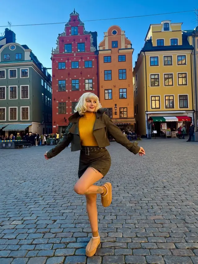 Evdeki oturma odası