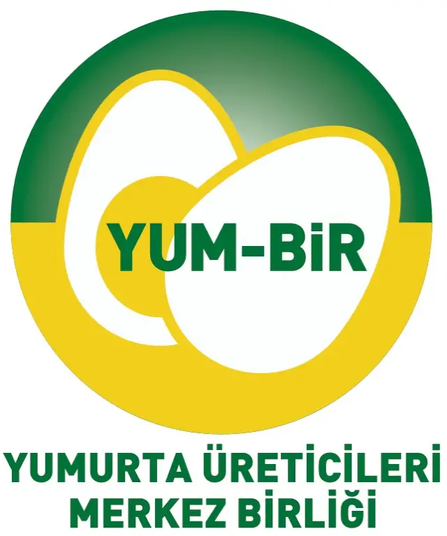 Yumurta üretim grafiği