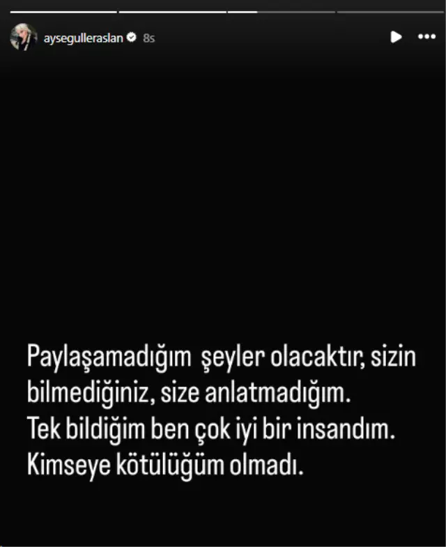 Kanlı notun yakın çekimi