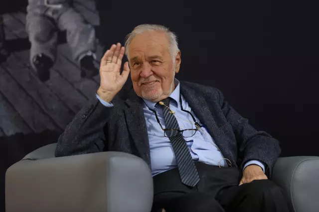 Gelibolu’da anma töreni hazırlıkları