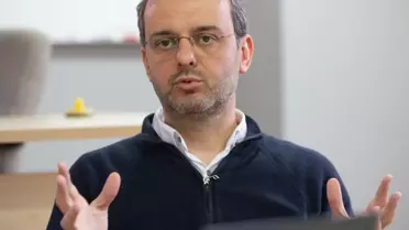 Çanakkale'de Unutulmaz Anılar ve Tarihi Anlatılar