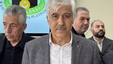 ABD ve İsrail'in İran saldırısı görseli