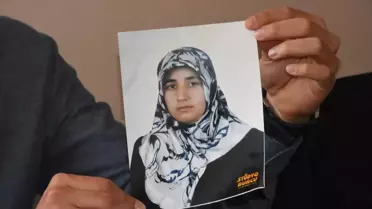 Kazanın fotoğrafı