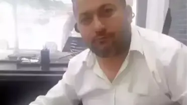 Olay yeri inceleme fotoğrafı