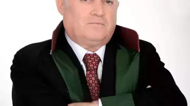 Trump ve Netanyahu'nun İran'daki faaliyetleri