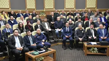 Artvin projelerinin görseli