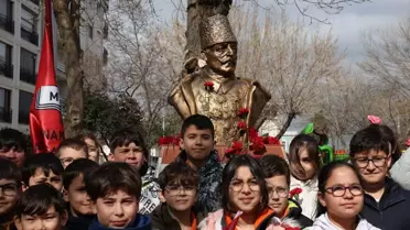 Cevat Paşa fotoğrafı