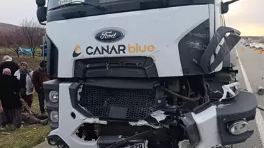 Kazanın yerinde çekilmiş fotoğraf