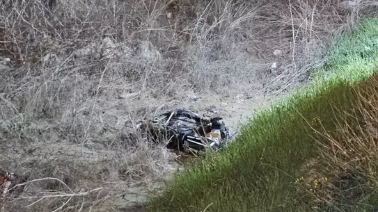 Adana’da 17 Yaşındaki Motosiklet Sürücüsü Otobüs Çarpması Sonrası Hayatını Kaybetti